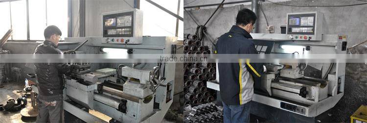 Wire Rope Mini Cheap electric winch 240V