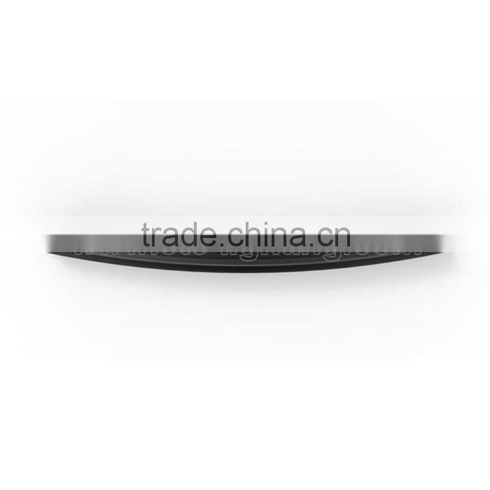 Luxury Quality High Brightness Ip67 Led Emergency Light Strip Bar Wholesale