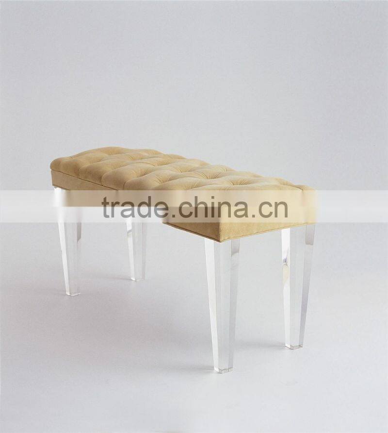 fashion decorative antique furniture legs