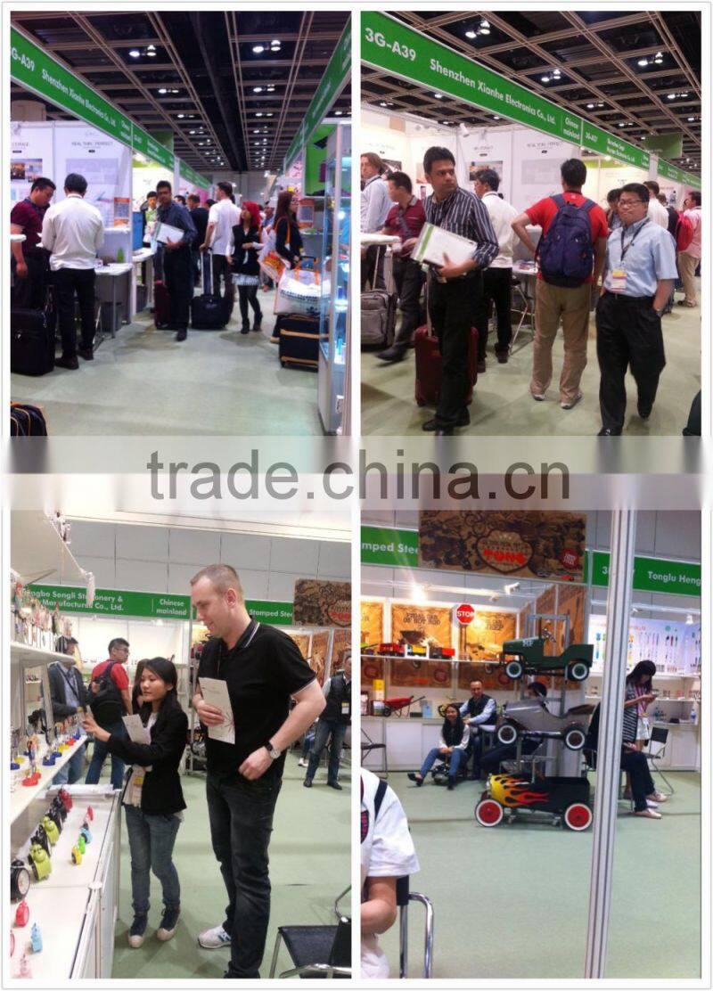 OCASE 3D Animal Sex Girl Mobile Phone Case/Fancy Cell Phone Cases Manufacturer