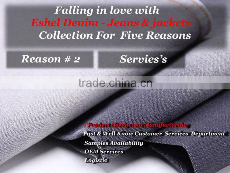 2015 Newest Design Spring Summer Thin Pencil Pants Wild Snow Women Denim Jeans