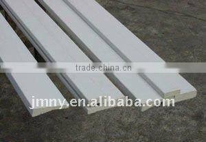 super clean keyboard cleaner, keyboard gel cleaner, China supplier