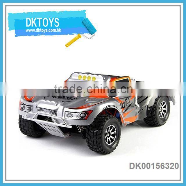 WL TOYS A959/ A949/ A969/ A979/ K929 Original Rechargeable Battery TY903048 7.4V 1100mAh Battery