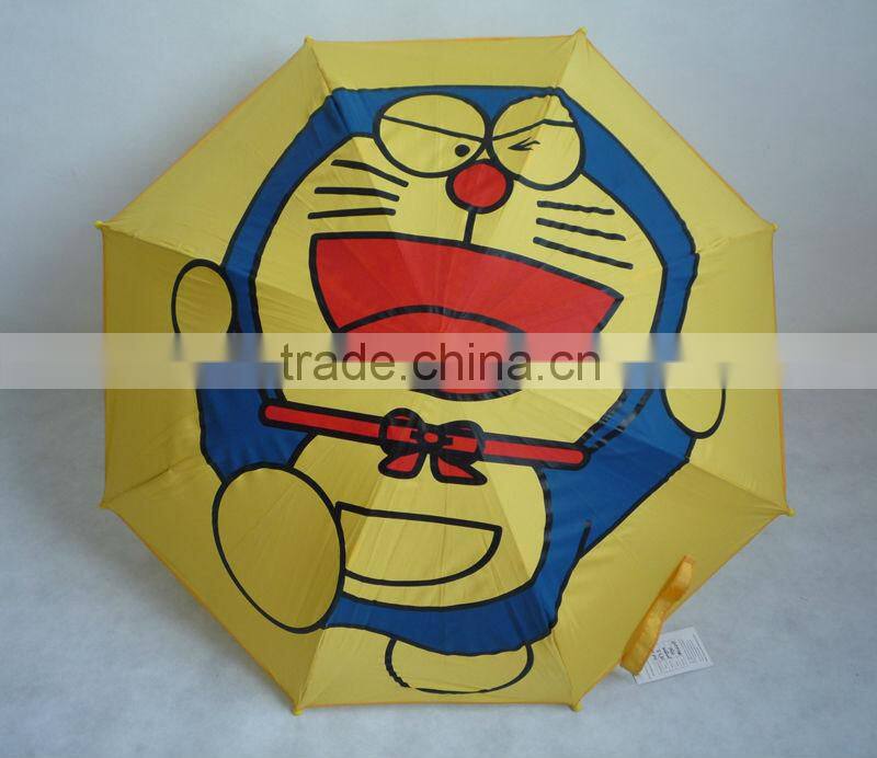 Arc34''* 8Ribs Kids Full PrintUmbrella OKK19