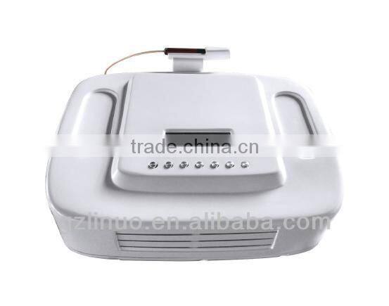 2014 Newest blood vessels removal machine, blood vessels removal equipment