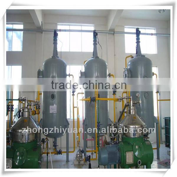 Best Sales Palm Oil press/palm oil machine/palm oil pressing machine