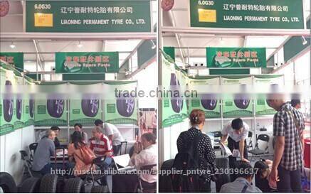 LUCKSTAR chinese brand tires 31X10.5R15 all season SUV tire