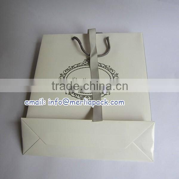 pandora's box designer dress hire and online store for rental dresses promotion bags
