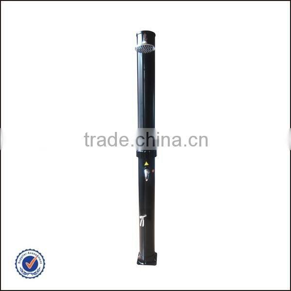 2016 Factory price hot selling Outdoor Solar Shower