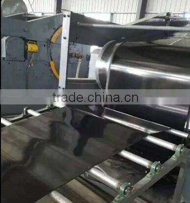 Qingdao 7king resistance to high voltage 3d wholesale rubber car mat