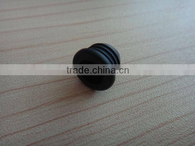 Black BEST Quality SPEAKER GRILL CLOTH Small Peg Kit Grille Fabric Peg Kit # GC-SMPEG,speaker box parts