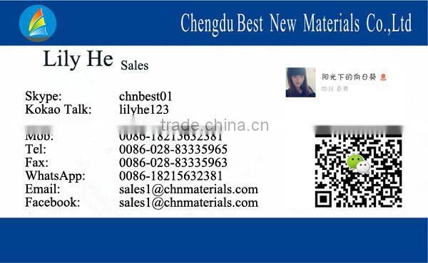 Best09N hexagonal boron nitride manufacturer