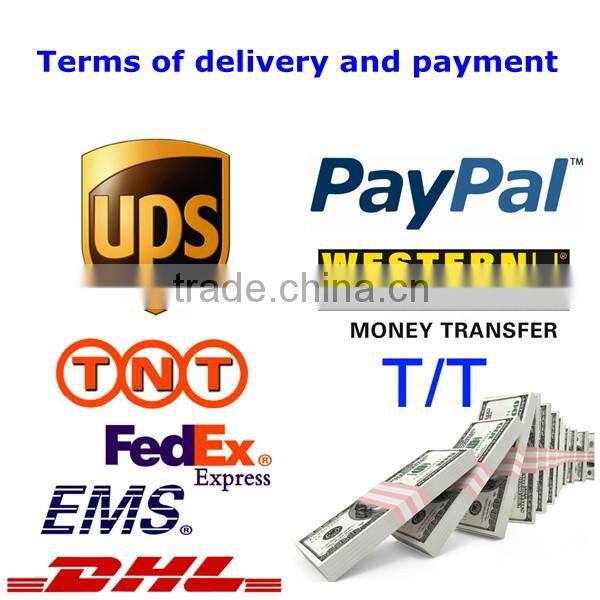 XHFJ Advertising booklet customized 4 color flyer printing