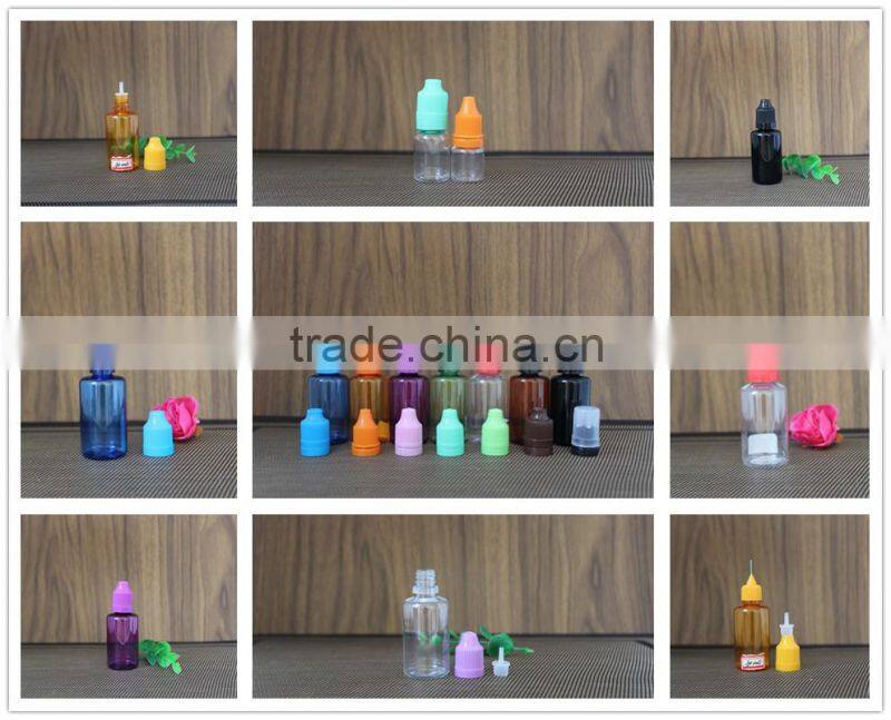 clear plastic jar with pet cream jars for jars mineral makeup PJ140R