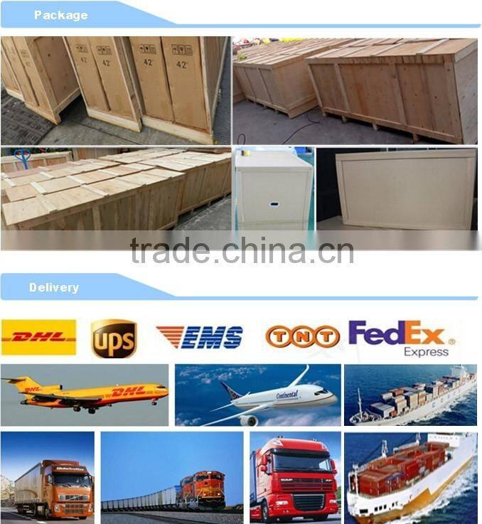 HD 46 inch Ultra narrow bezel LCD monitor video wall display for monitoring