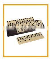 cheap domino,high quality domino,triomino,custom domino
