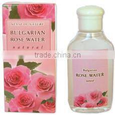 Face Cream Night with Q10 and Rose Oil - 50ml. Alcohol and Paraben Free. Made in EU. Private Label Available.