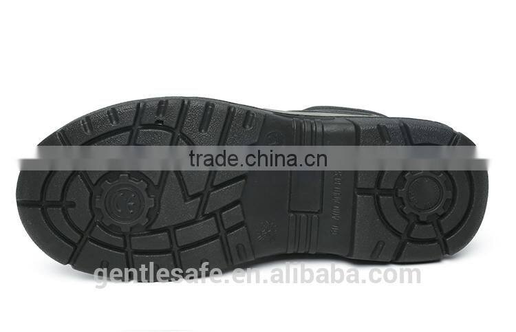 China cheap safety shoes GT5883