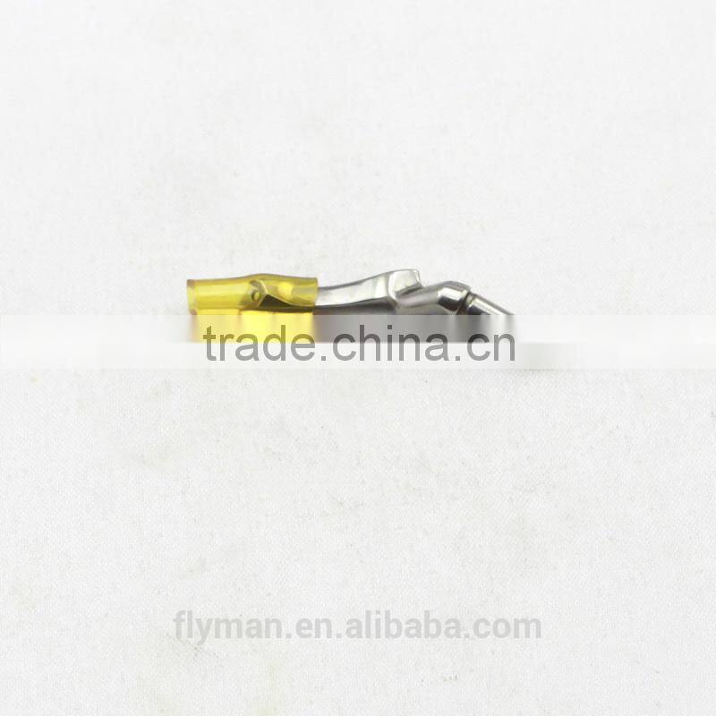 277062 Looper for Pegasus EX5100 / Sewing Machine Part