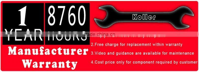 Small Capacity Block Ice Machine 1ton/day