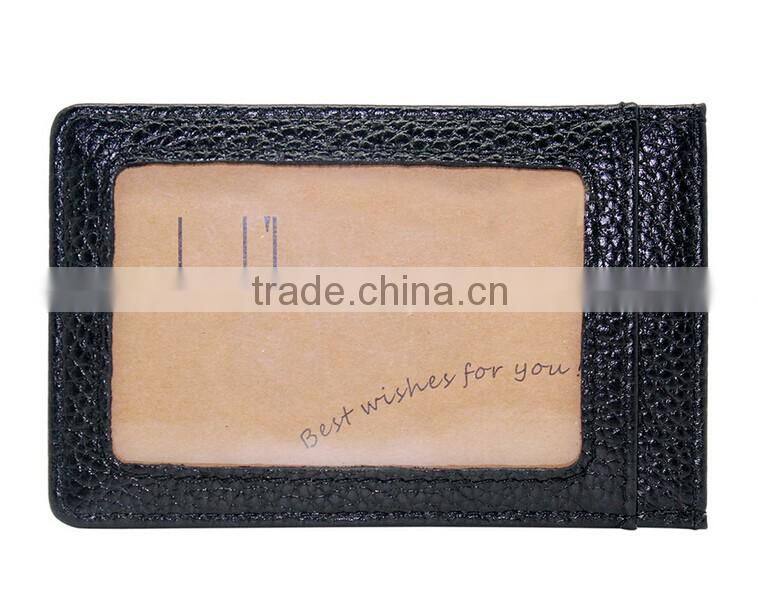 money clip card holder,credit card wallet,money clip rfid