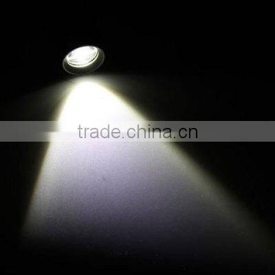 long range high quality led torch light