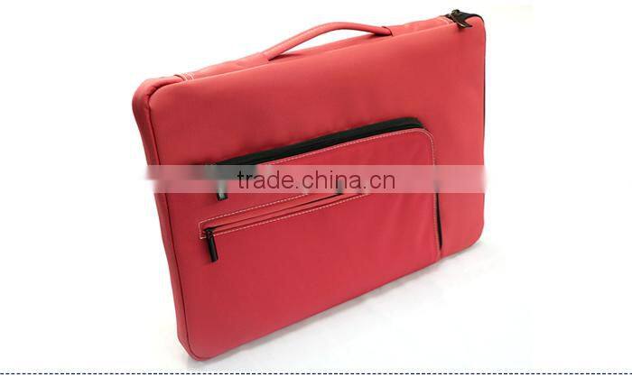 cheap low price neoprene laptop sleeve