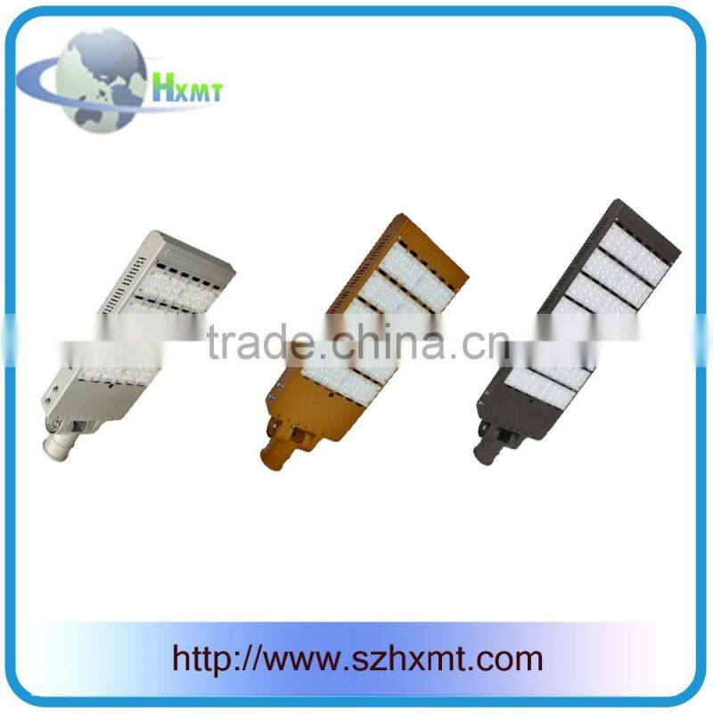 50w-350w LED street light