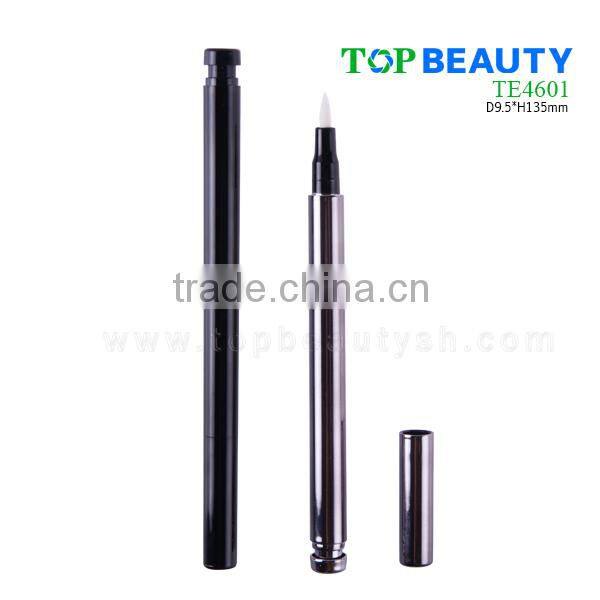 TE4601-1-Cosmetic Makeup Eyeliner Outstanding Container Case