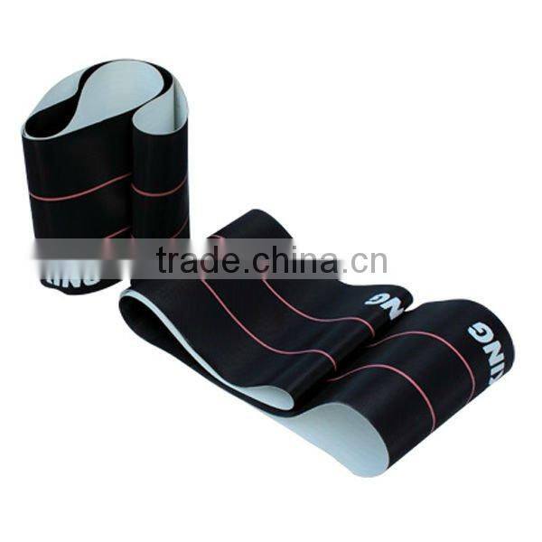 Treadmill belt for sale