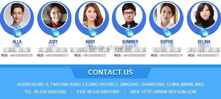 hot dipped rolled flat bar