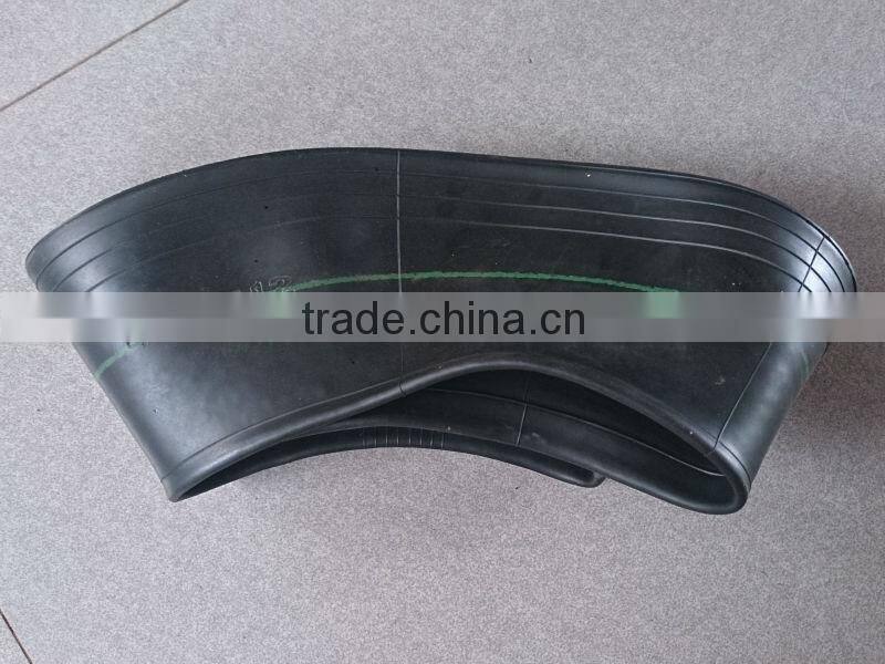 good quality bicycle tyre and tube manufacturer