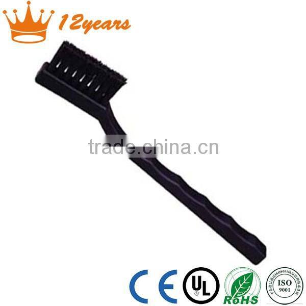 Cleanroom ESD Cleaning Brush
