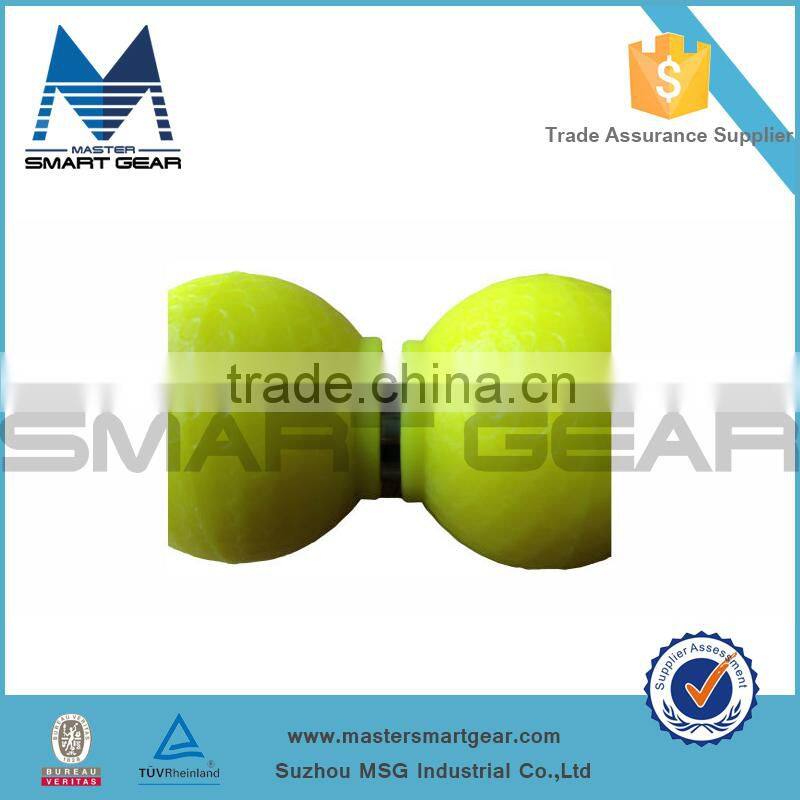 High Quality Massage Beauty Bar