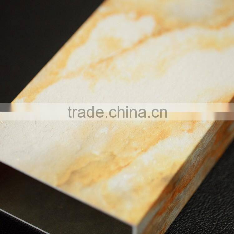 Household Fitment Aluminum Profiles aluminium hollow profile