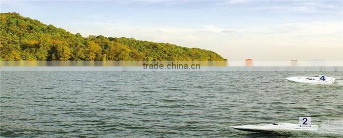 Hobbywing Seaking 30A V3 ESC Water Proof Brushless Speed Controller for Boat