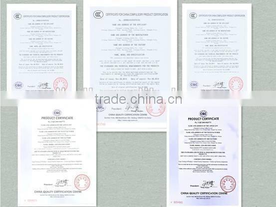 150mm2 earthing wire PVC insulation electric wire copper conductor cable