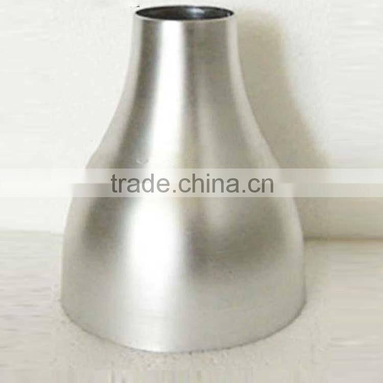 Made in China top quality modern Aluminum led lamp shade wholesale