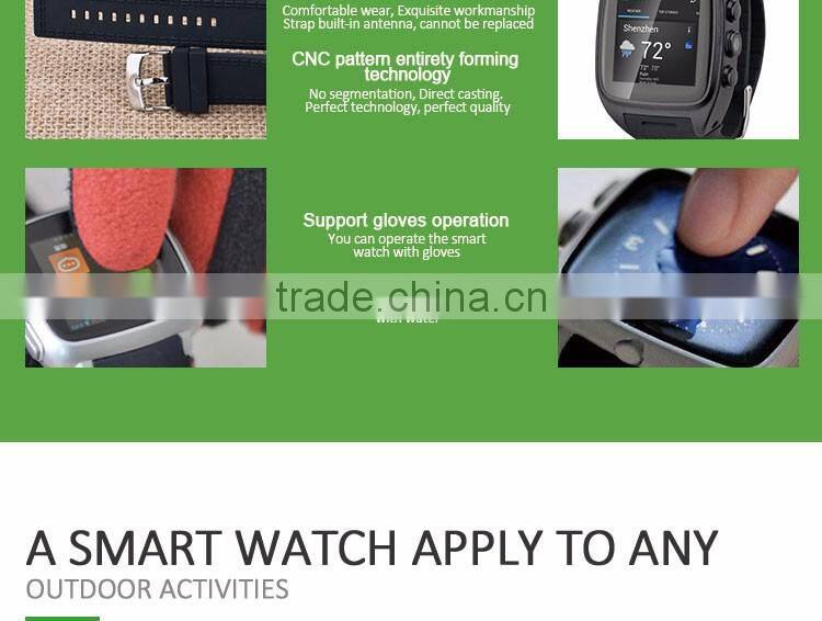 3g cell phone watch, best cell phone watch, intelligent watch