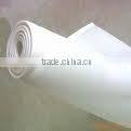 Nylon Netting
