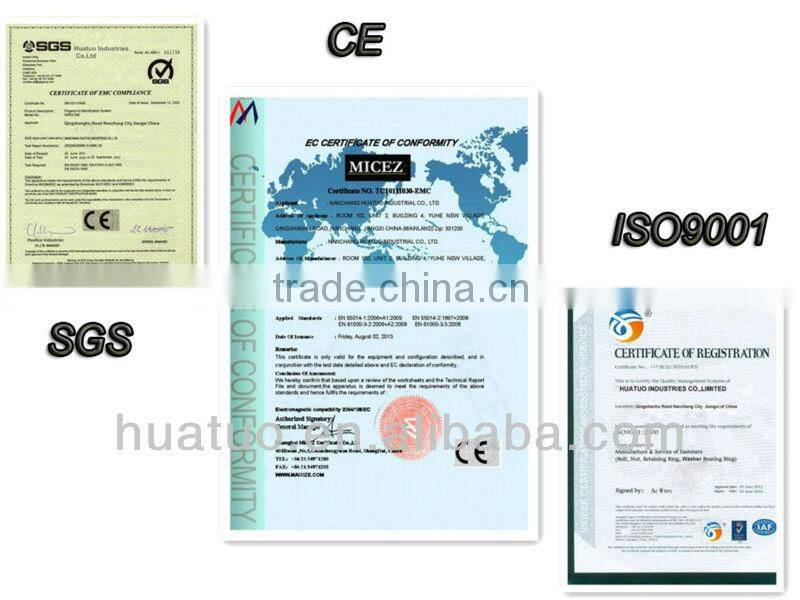 high quality and reasonable price poultry feed pellet machine livestock feed pellet mill machine for sale