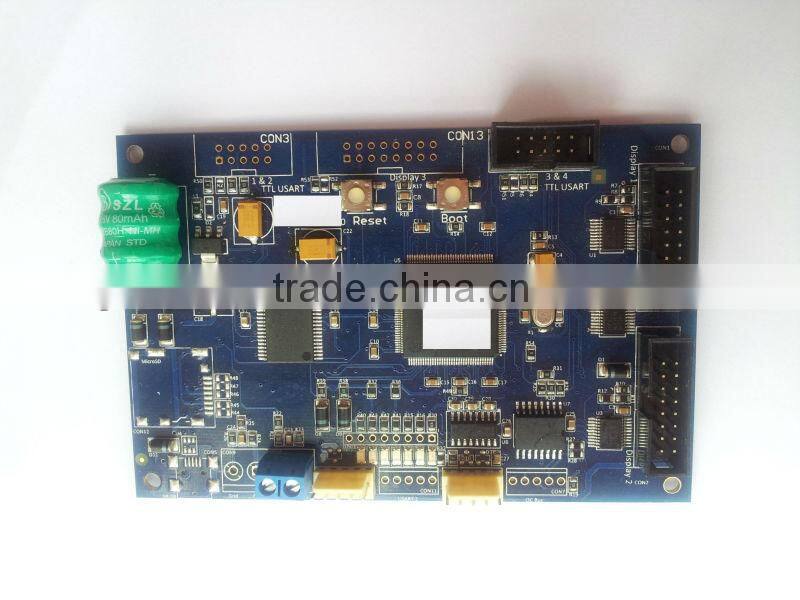 pcb assembly circuit electronics,printed circuit,electronics circuit