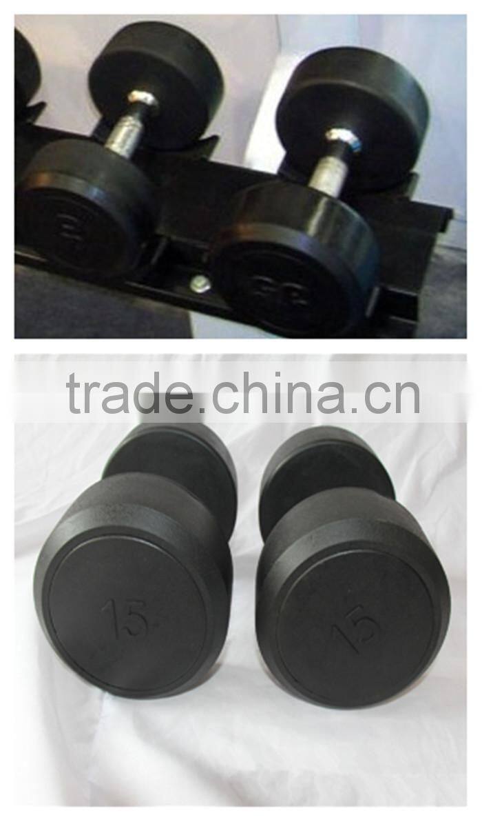 durable dumbbell set for sale