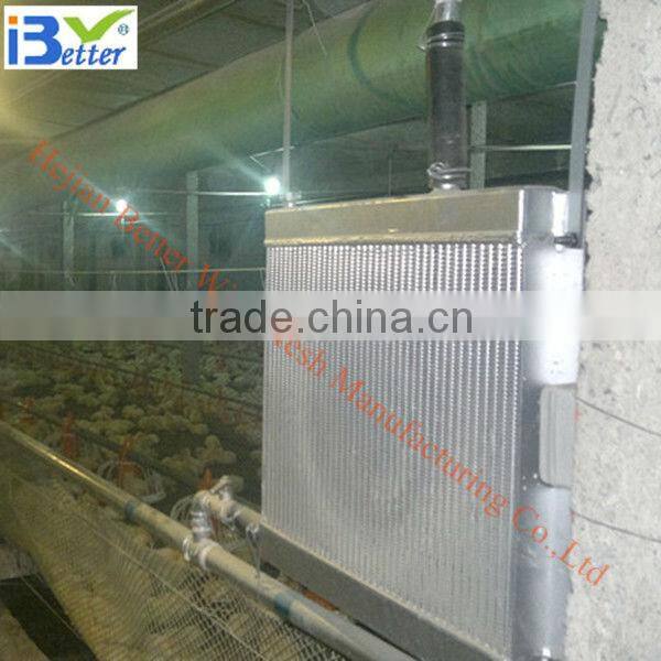 Coal Heating Machine for poultry house/green house