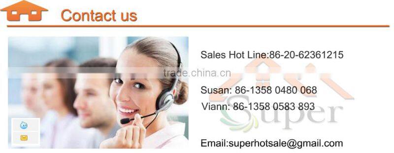 Colored Non asbestos Fiber Waterproof Cement Board Partition