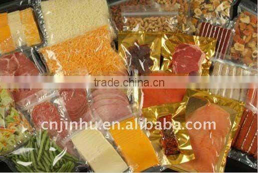 Nylon Packaging Film