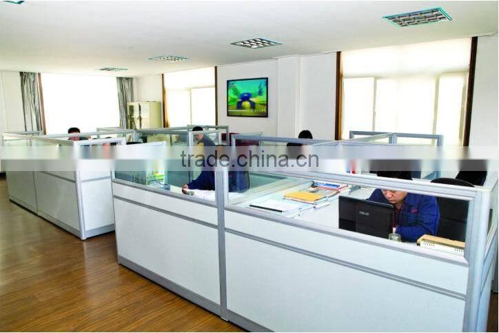 350ton tyre skin repairing vacuum hot press