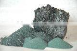 green silicon carbide for abrasive &green silicon carbide micro powder