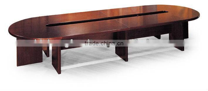 office conference table office furniture