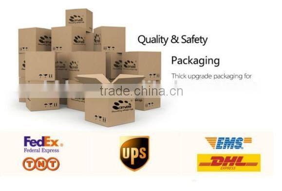 Fashion aluminum cover 5200mah power bank with led torch,flashlight ,battery charger